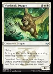 Magic the gathering usato  Spedito ovunque in Italia 