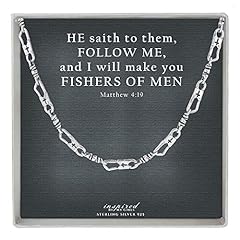 Fisher men bracelet for sale  Delivered anywhere in USA 