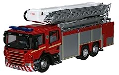 Oxford merseyside fire for sale  Delivered anywhere in UK