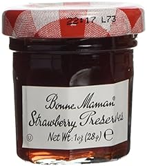 Bonne maman jam for sale  Delivered anywhere in USA 