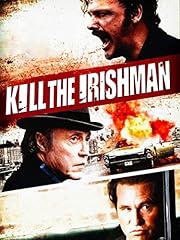 Bulletproof man usato  Spedito ovunque in Italia 