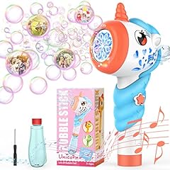 Bubble machine kids for sale  Delivered anywhere in USA 