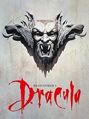 Bram stokers dracula gebraucht kaufen  Wird an jeden Ort in Deutschland