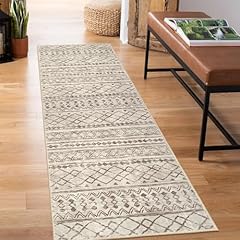 Kuta boho hallway for sale  Delivered anywhere in USA 
