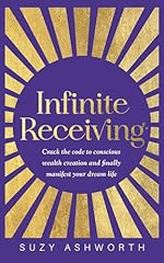 Infinite receiving crack for sale  Delivered anywhere in UK