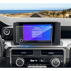 Coleya 2025 4runner for sale  Delivered anywhere in USA 