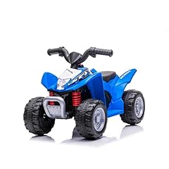 Quad honda trx usato  Spedito ovunque in Italia 