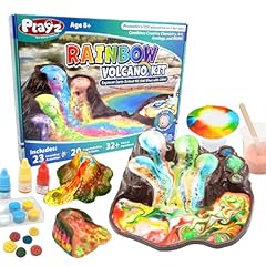 Playz explosive rainbow for sale  Delivered anywhere in USA 