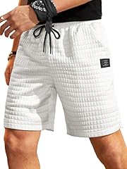 Meilicloth gym shorts for sale  Delivered anywhere in UK