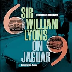 Sir william lyons for sale  Delivered anywhere in UK