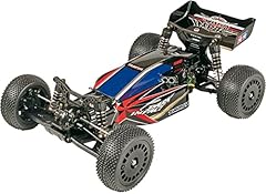 Tamiya america inc for sale  Delivered anywhere in USA 