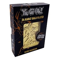 Fanattik kon ygo23g gebraucht kaufen  Wird an jeden Ort in Deutschland