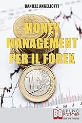 Money management per usato  Spedito ovunque in Italia 