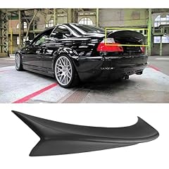Jjaayy car rear for sale  Delivered anywhere in UK