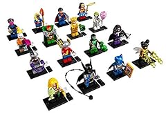 Lego minifigures super for sale  Delivered anywhere in USA 
