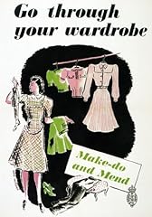 Wb18 vintage ww2 for sale Wb18 vintage ww2 for sale  Delivered anywhere in UK