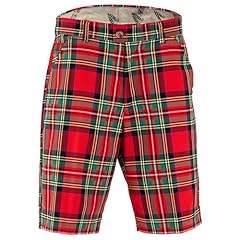 Royal awesome golfhose gebraucht kaufen  Wird an jeden Ort in Deutschland