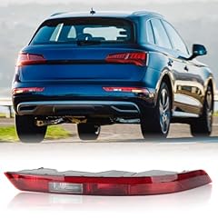 Clidr rear bumper for sale  Delivered anywhere in USA 