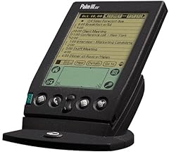 Palmone iiixe personal for sale  Delivered anywhere in USA 