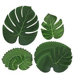 Htianc 30pcs tropical for sale  Delivered anywhere in Canada