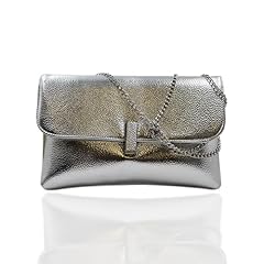 Soft faux leather for sale  Delivered anywhere in UK