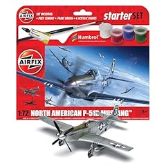 Airfix starter set for sale  Delivered anywhere in UK