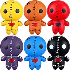 Pcs voodoo dolls for sale  Delivered anywhere in USA 