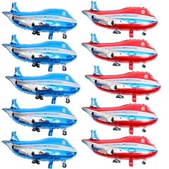 Toyvian stücke flugzeug gebraucht kaufen  Wird an jeden Ort in Deutschland