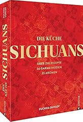 Chinesisches kochbuch küche gebraucht kaufen  Wird an jeden Ort in Deutschland