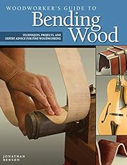 Woodworker guide bending for sale  Delivered anywhere in USA 