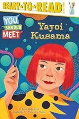 Yayoi kusama ready for sale  Delivered anywhere in USA 