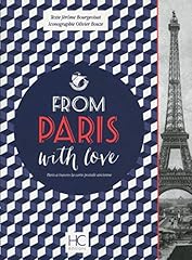 From paris with d'occasion  Livré partout en France