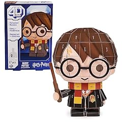 Build harry potter for sale  Delivered anywhere in USA 