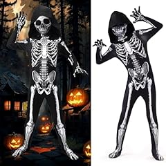 Axingqiwu halloween déguiseme d'occasion  Livré partout en France