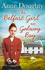 The belfast girl d'occasion  Livré partout en France