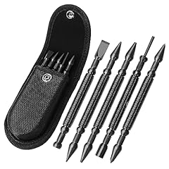 Tyrweey piece nail for sale  Delivered anywhere in USA 