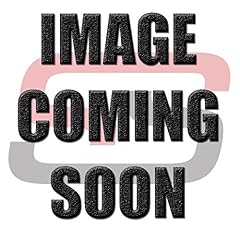 1982 1985 kawasaki for sale  Delivered anywhere in USA 
