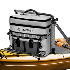 Kayak cooler behind for sale  Delivered anywhere in USA 