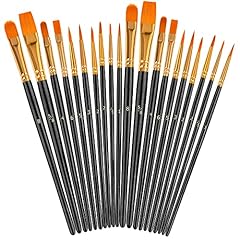 Soucolor acrylic paint for sale  Delivered anywhere in USA 