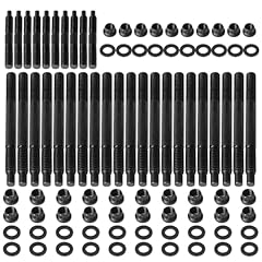 Point cylinder gasket for sale  Delivered anywhere in USA 