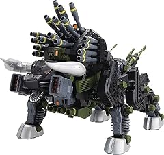 Kotobukiya zoids rboz for sale  Delivered anywhere in USA 