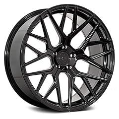 Rohana wheels rfx10 for sale  Delivered anywhere in USA 