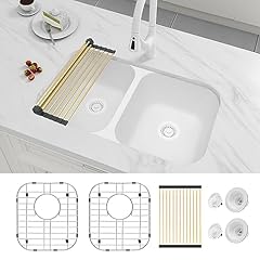 Zeesink white kitchen for sale  Delivered anywhere in USA 