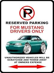 1987 ford mustang for sale  Delivered anywhere in USA 