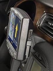 Kuda console navigation d'occasion  Livré partout en France