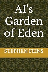 Garden of eden usato  Spedito ovunque in Italia 