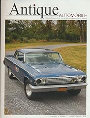 Antique automobile 1910 for sale  Delivered anywhere in USA 