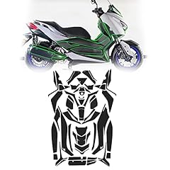 Warfel accessories carbon for sale  Delivered anywhere in UK