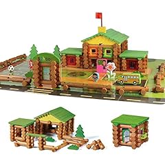 Wondertoys 269 pieces for sale  Delivered anywhere in USA 