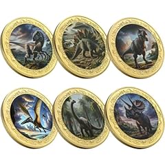 Supm dinosaur challenge for sale  Delivered anywhere in USA 